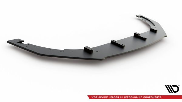 Frontleppe Street Pro V.3 Volkswagen Golf GTI Mk6 - Bilde 5