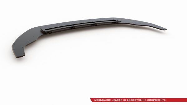 Frontleppe Street Pro Vw Golf 7 GTI - Bilde 5