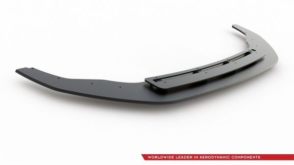 Frontleppe Street Pro Vw Golf 7 GTI - Bilde 4
