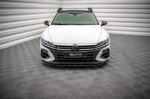 Frontleppe Street Pro Volkswagen Arteon R