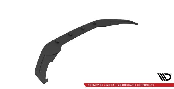 Frontleppe Street Pro Volkswagen Arteon R-Line Facelift