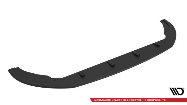 Frontleppe Street Pro Volkswagen Polo GTI Mk6 Facelift