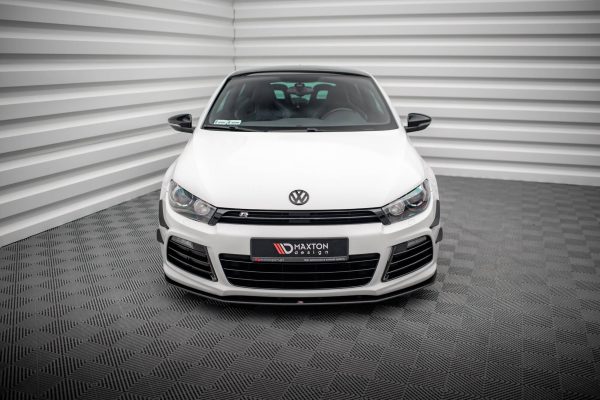 Frontleppe Street Pro Volkswagen Scirocco R Mk3
