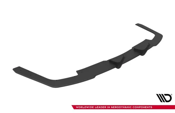 Diffuser Street Pro Audi A5 F5 Facelift - Bilde 6