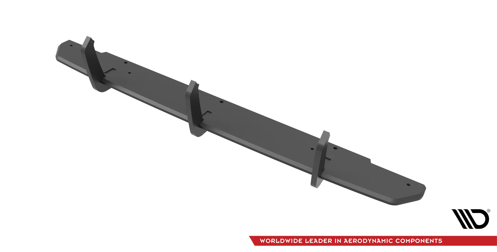 Diffuser Street Pro BMW 2 Coupe M240i G42 - Bilde 4