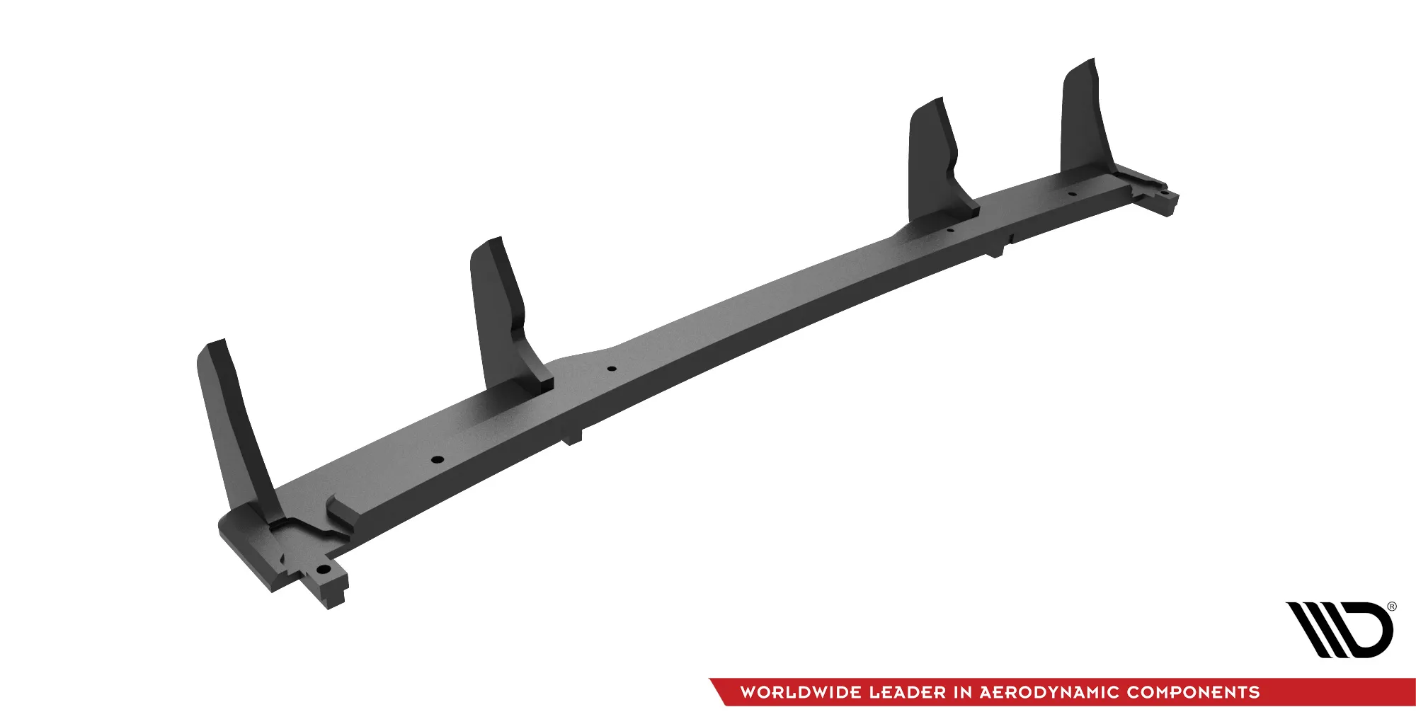 Diffuser Street Pro BMW 3 M340 G20 / G21 - Bilde 5