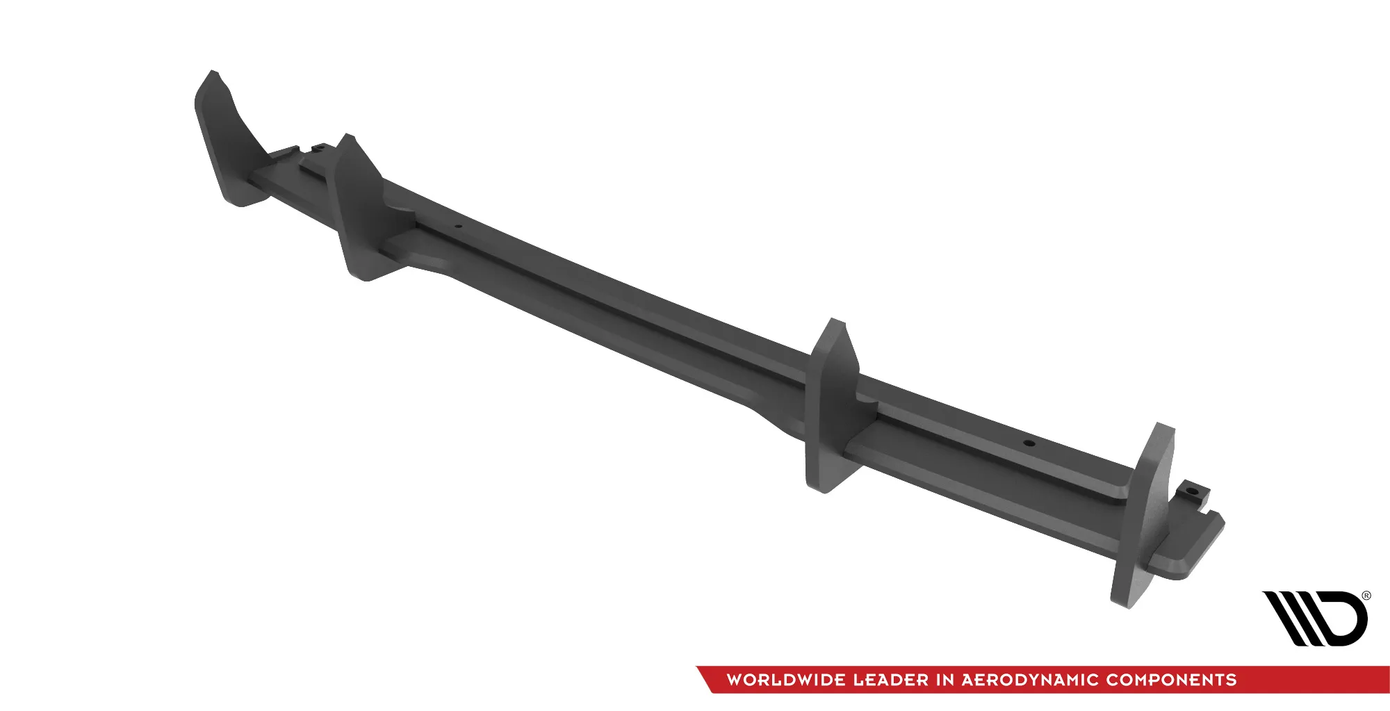 Diffuser Street Pro BMW 3 M340 G20 / G21 - Bilde 4