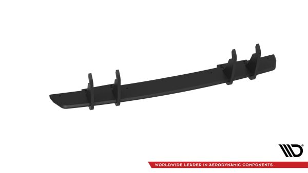 Diffuser Street Pro BMW 4 Gran Coupe M440i G26 - Bilde 6
