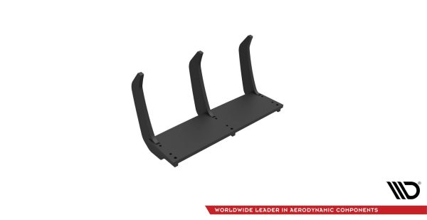 Diffuser Street Pro BMW M4 G82