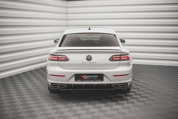 Bakre Flaps Street Pro Volkswagen Arteon R-Line Facelift