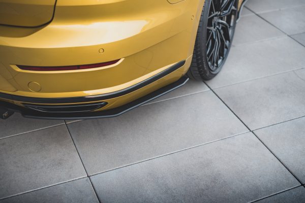 Diffuser Street Pro Volkswagen Arteon R-Line