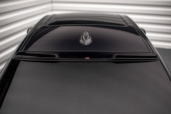 Bakrutespoiler BMW 2 Gran Coupe M-Pack / M235i F44