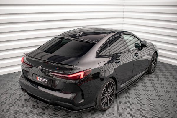 Bakrutespoiler BMW 2 Gran Coupe M-Pack / M235i F44