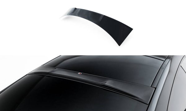 Bakrutespoiler Mercedes-AMG CLE 53 / AMG-Line C236