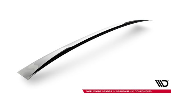 Bakrutespoiler Mercedes-AMG CLE 53 / AMG-Line C236