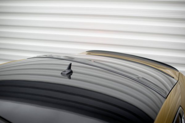 Bakrutespoiler Volkswagen Arteon R-Line