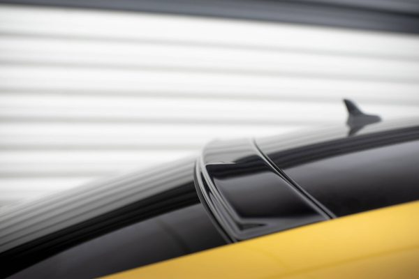 Bakrutespoiler Volkswagen Arteon R-Line