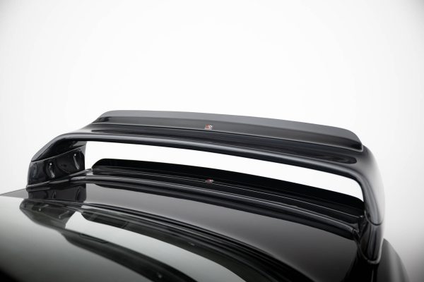 Spoiler BMW M3 / 3 M-Pack E36 Coupe GT Class