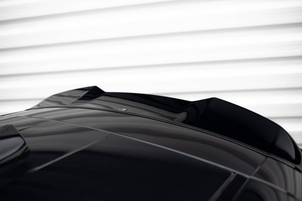Spoiler 3D Alfa Romeo Stelvio Mk1