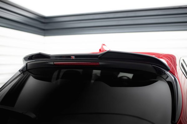 Spoiler 3D Alfa Romeo Tonale Mk1