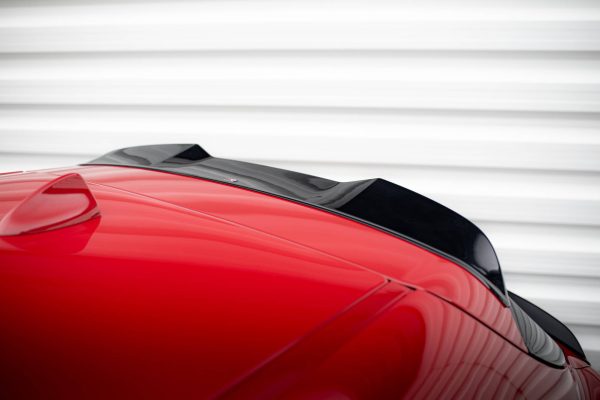 Spoiler 3D Alfa Romeo Tonale Mk1