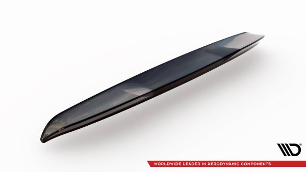 Spoiler 3D Alfa Romeo Tonale Mk1