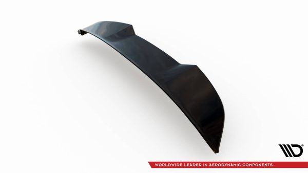 Spoiler 3D Alfa Romeo Tonale Mk1