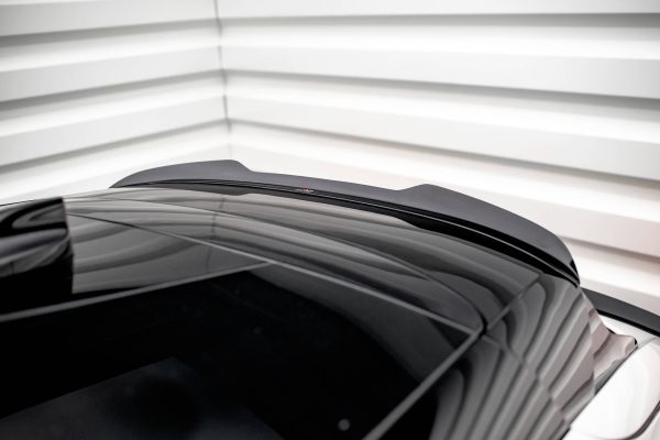 Spoiler Ford Mustang Mach-E Mk1