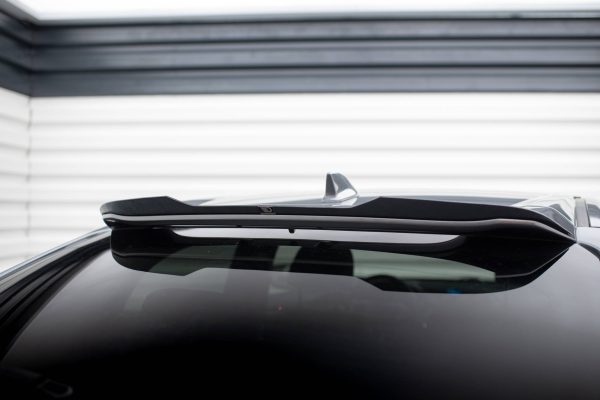 Spoiler Honda CIVic Sport Mk 10