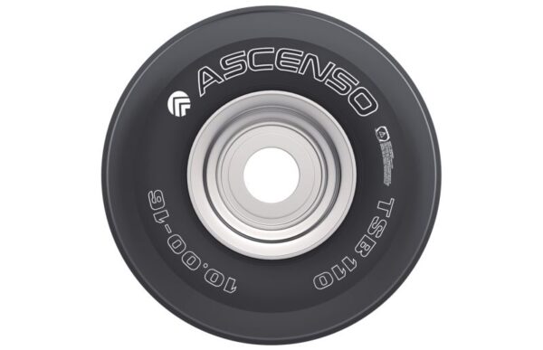 Industriell Dekk Ascenso TSB 110 4.00-19 6PR 72A8 TT