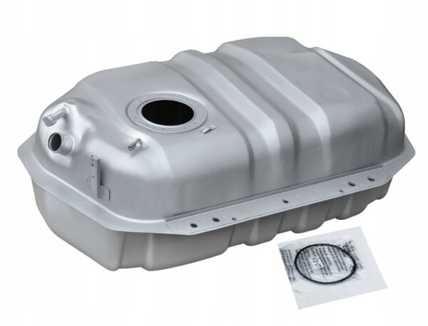 Drivstofftank Nissan Patrol Y61 98-10 – Bensintank/Dieseltank