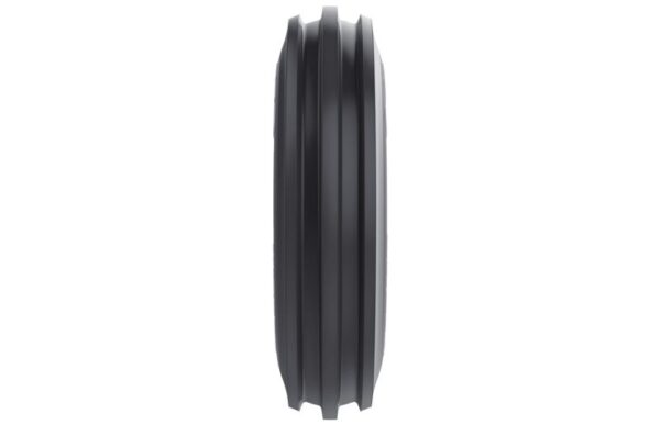 Industriell Dekk Ascenso TSB 110 4.00-19 6PR 72A8 TT