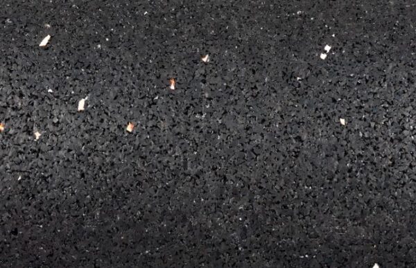 Sklisikker Lastematte 5000x250x6 mm