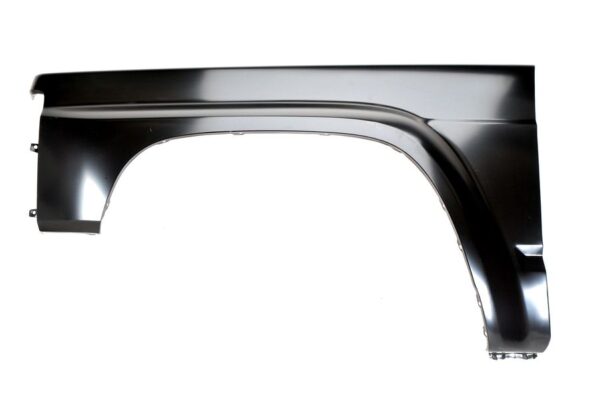 Skjerm Foran Venstre – Nissan Patrol Y60 90-97