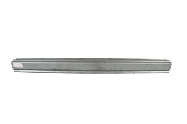 Kanal høyre/venstre – Nissan Patrol Y60 3D 86-96 150 cm