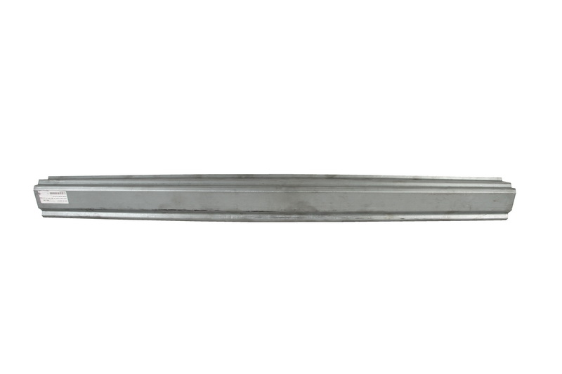 Kanal høyre/venstre – Nissan Patrol Y60 5D 86-96180 cm