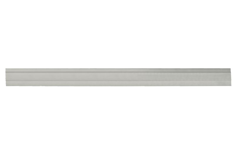 Kanal indre del høyre/venstre – Nissan Patrol Y60 86-96 150cm