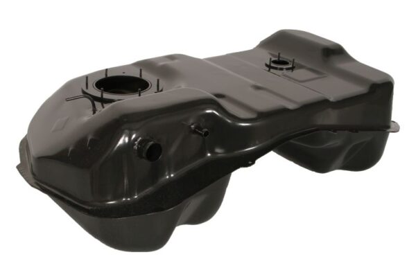 Drivstofftank – Mitsubishi Outlander III 13-22 Bensintank
