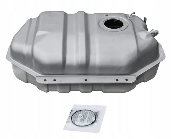 Drivstofftank Nissan Patrol Y61 98-10 – Bensintank/Dieseltank