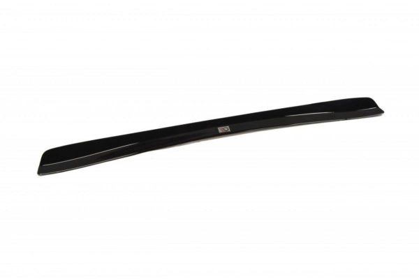 Spoiler Subaru Impreza MK2 WRX STI (Blobeye)