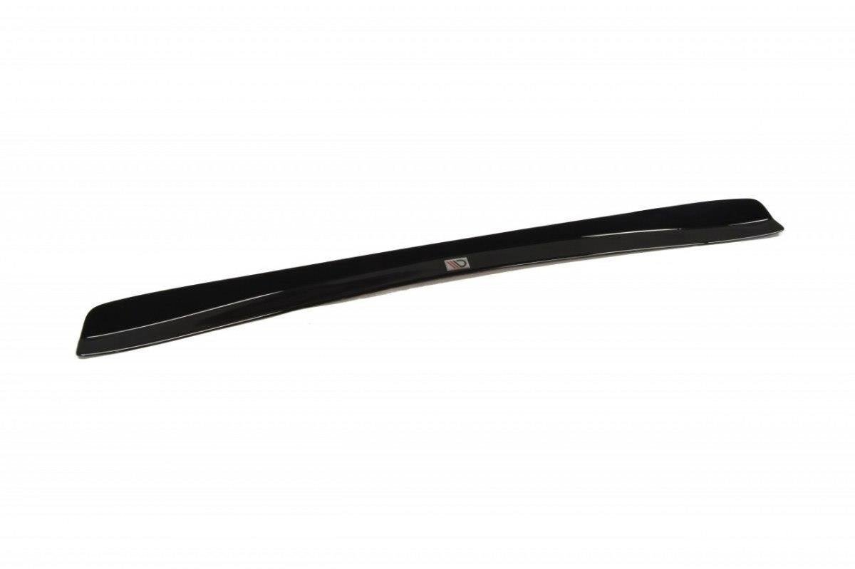 Spoiler Subaru Impreza MK2 WRX STI (Blobeye)
