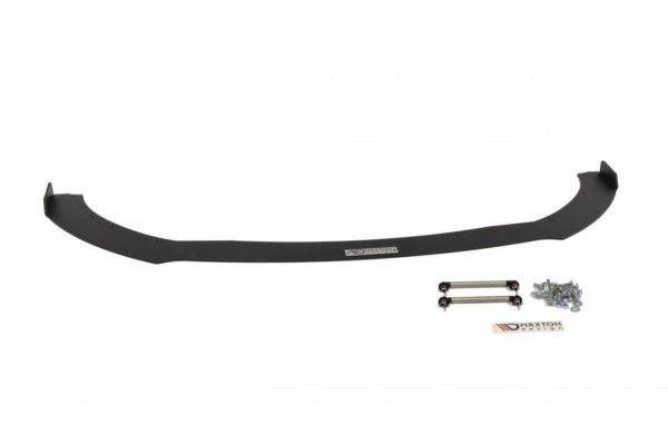 Frontleppe Racing Mazda MX-5 Mk4