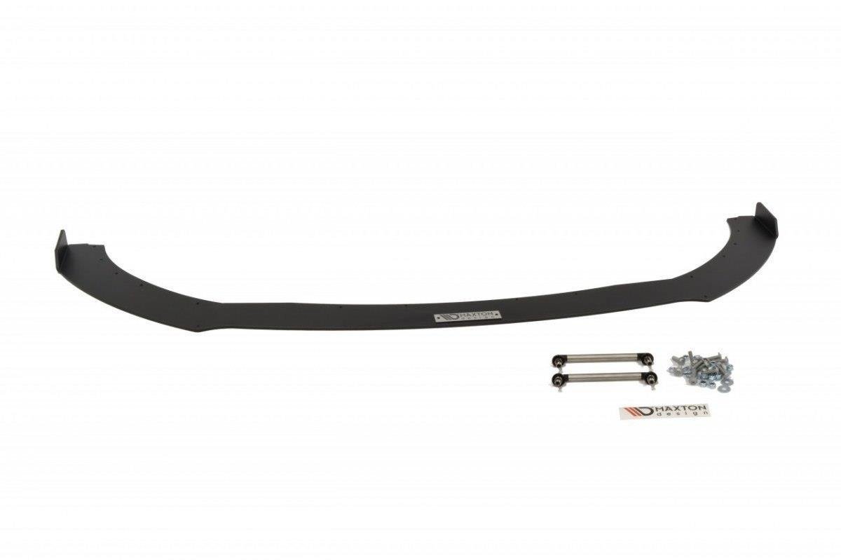 Frontleppe Racing Mazda MX-5 Mk4