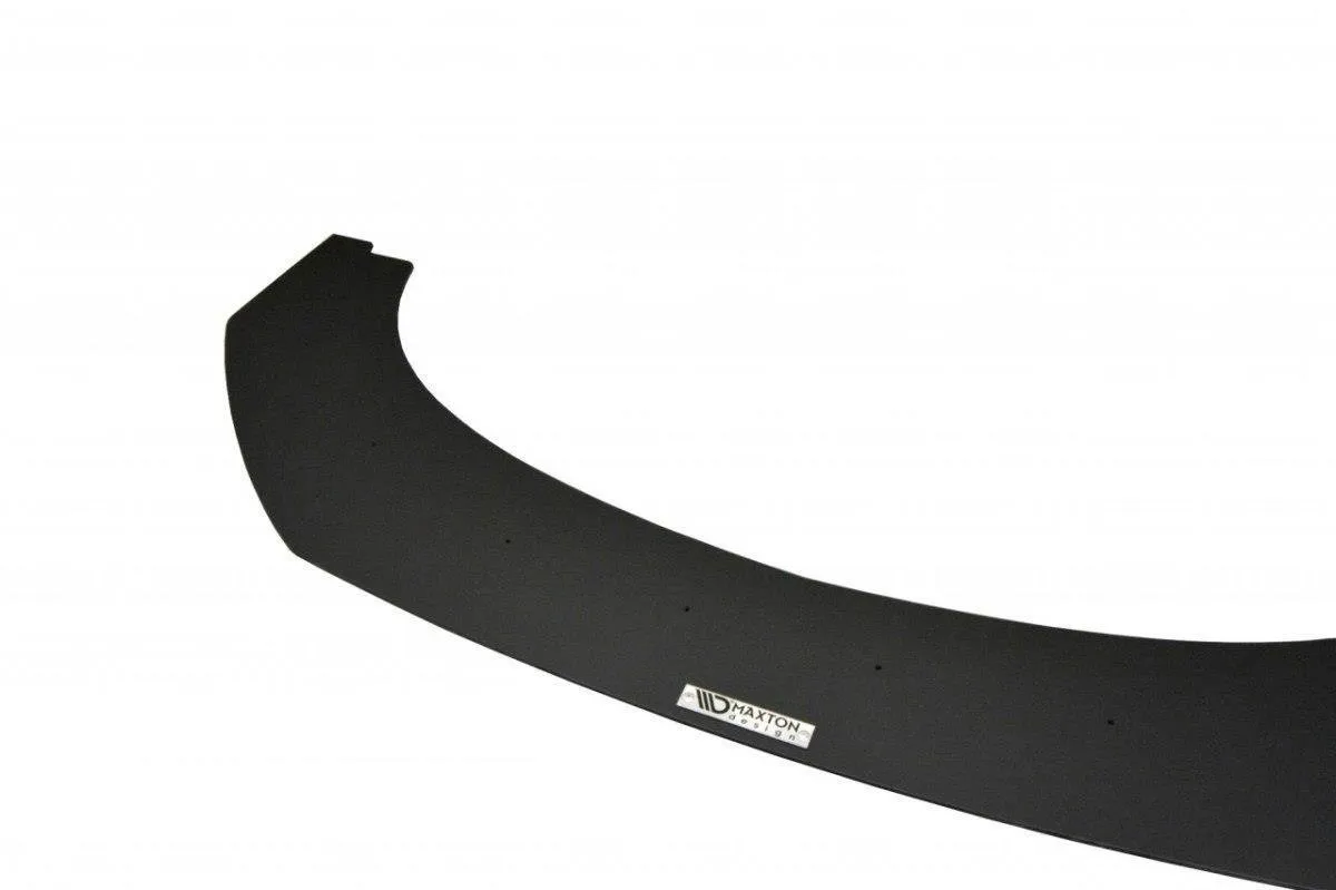 Frontleppe Racing Peugeot RCZ Facelift - Bilde 4