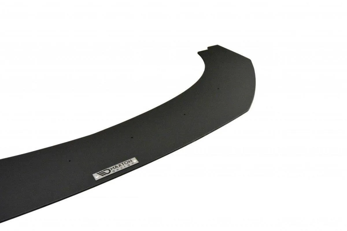 Frontleppe Racing Peugeot RCZ Facelift - Bilde 5