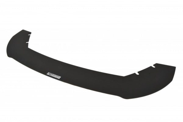 Frontleppe Racing Seat Leon III Cupra/FR