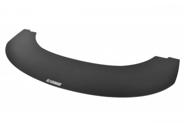 Frontleppe Racing Seat Leon II MS Design V.1