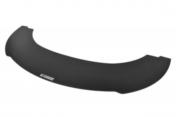 Frontleppe Racing Seat Leon II MS Design V.2