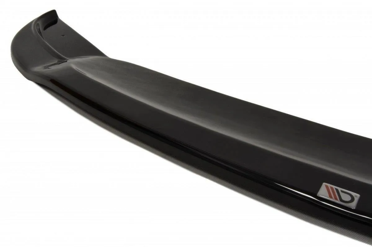 Frontleppe Jeep Grand Cherokee WK2 Summit Facelift - Bilde 2