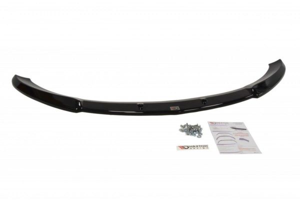 Frontleppe Mazda CX-7